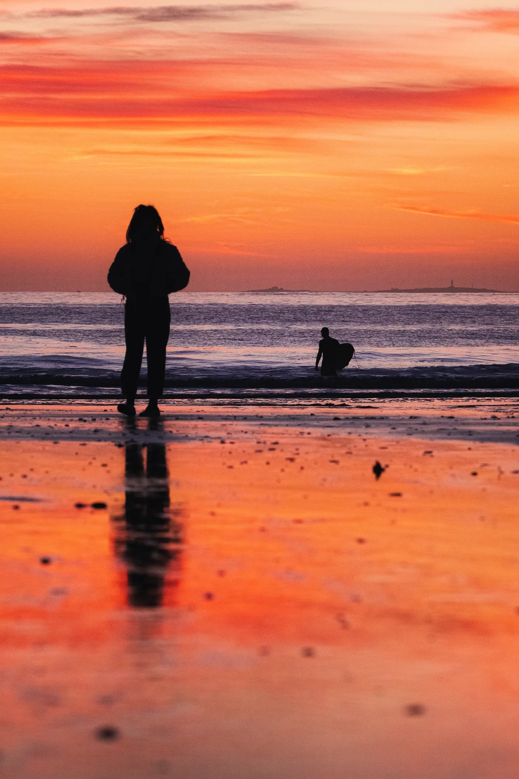 Surf - photo 29 par Alexis Yvonnou