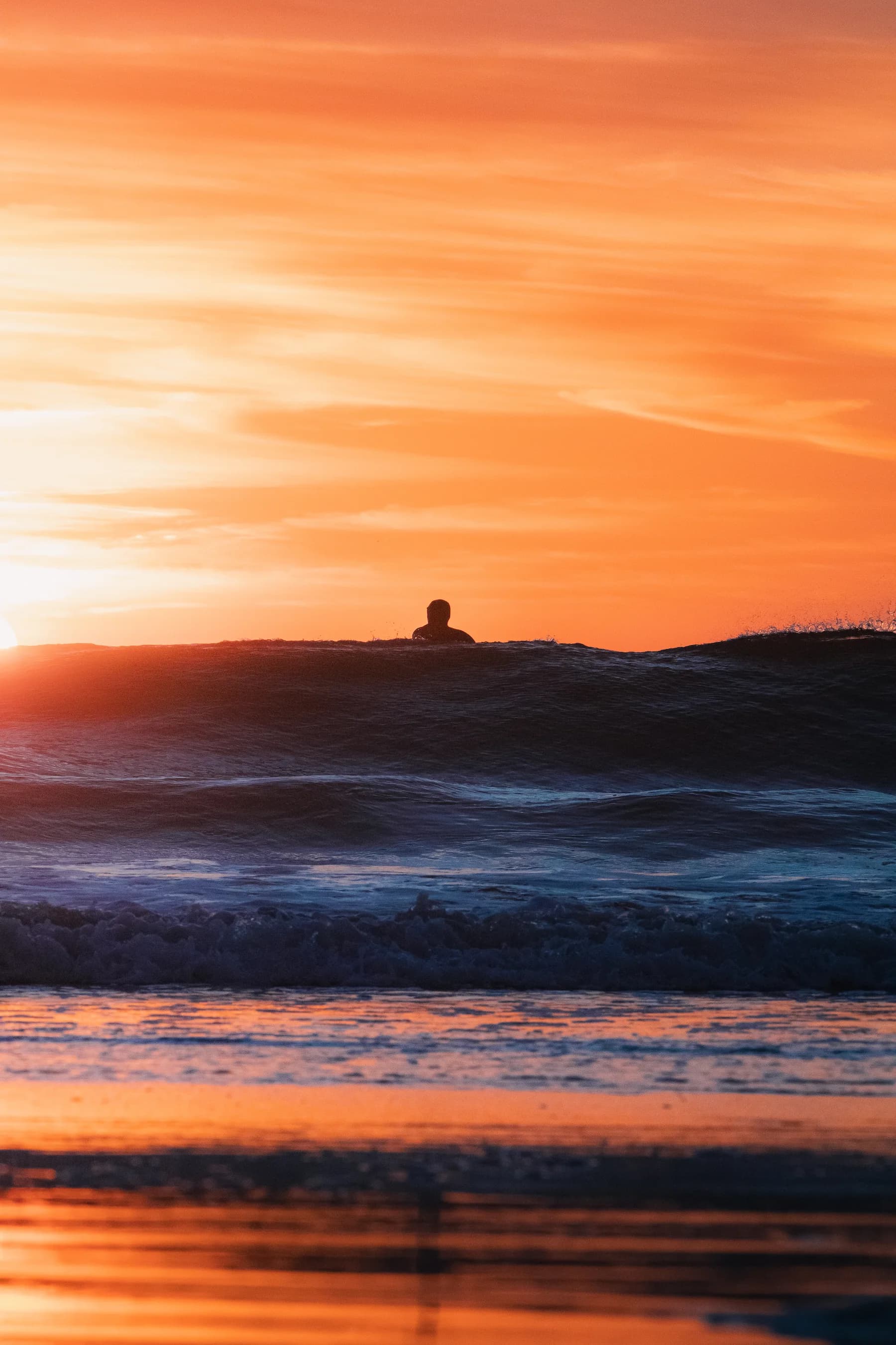 Photographie par Alexis Yvonnou